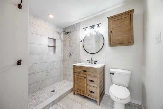 1800 W Mcgee Street, Sherman, TX 75092