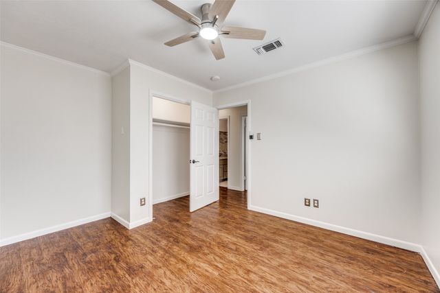 1800 W Mcgee Street, Sherman, TX 75092