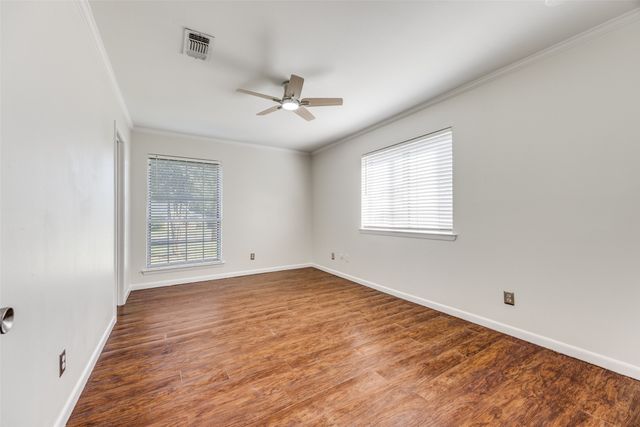 1800 W Mcgee Street, Sherman, TX 75092