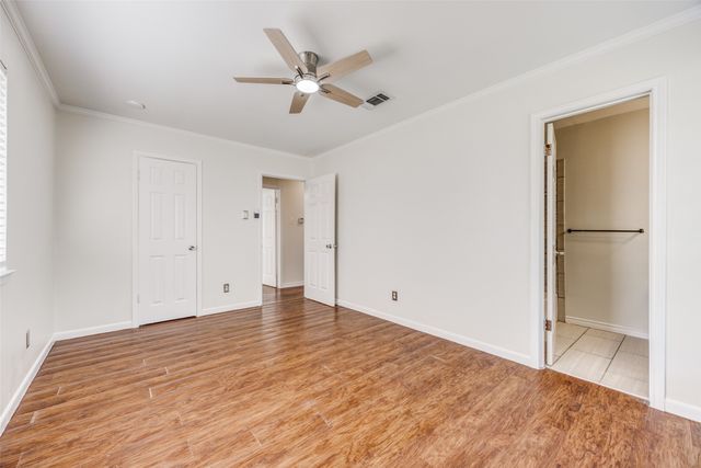 1800 W Mcgee Street, Sherman, TX 75092