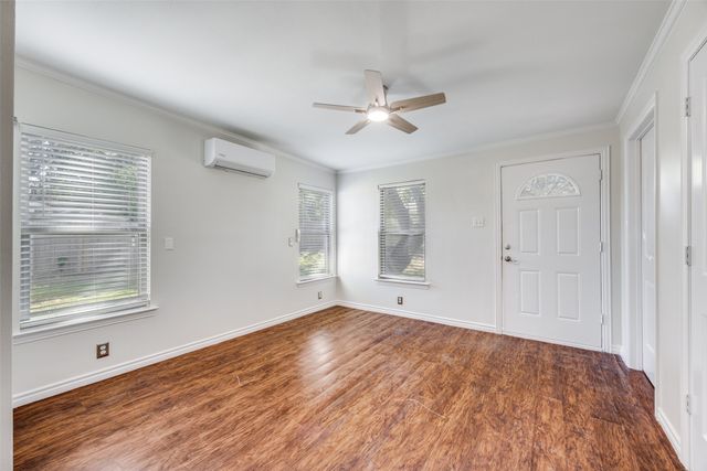 1800 W Mcgee Street, Sherman, TX 75092