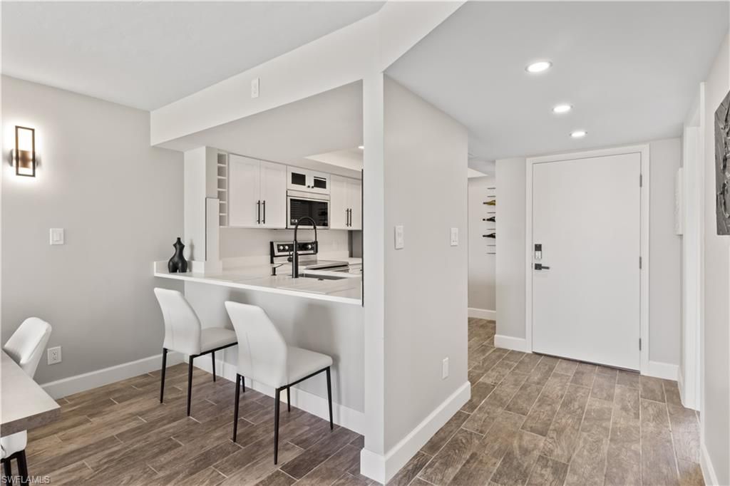 25804 Cockleshell DR 314, BONITA SPRINGS, FL 34135 — photo 5