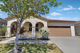 29165 Eden Shores Drive, Hayward, CA 94545