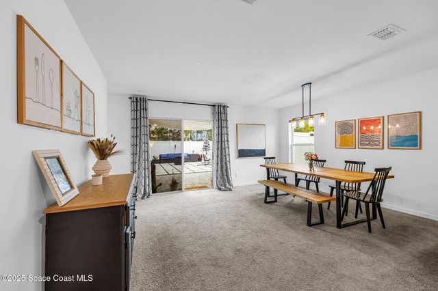 324 Alminar Avenue SE, Palm Bay, FL 32909