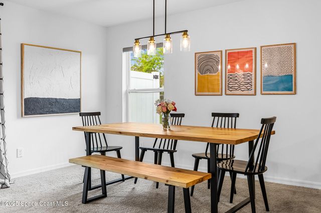 324 Alminar Avenue SE, Palm Bay, FL 32909