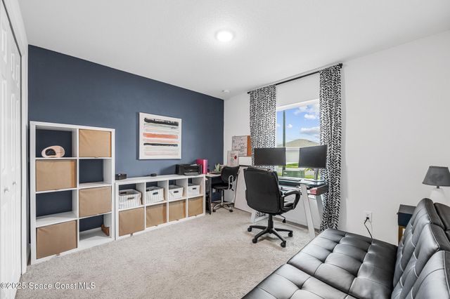 324 Alminar Avenue SE, Palm Bay, FL 32909