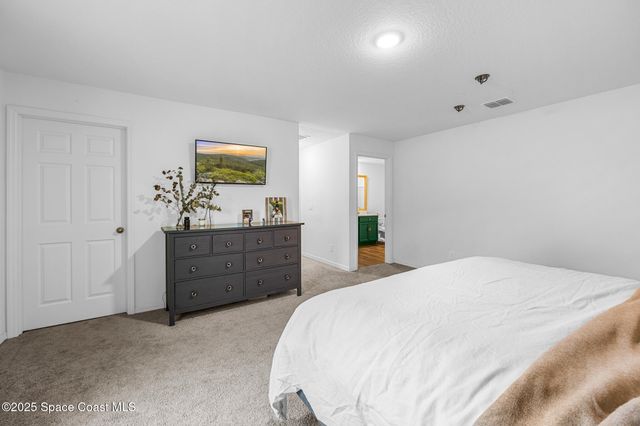 324 Alminar Avenue SE, Palm Bay, FL 32909