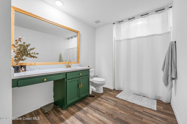 324 Alminar Avenue SE, Palm Bay, FL 32909