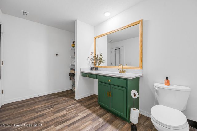 324 Alminar Avenue SE, Palm Bay, FL 32909