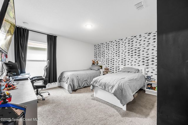 324 Alminar Avenue SE, Palm Bay, FL 32909