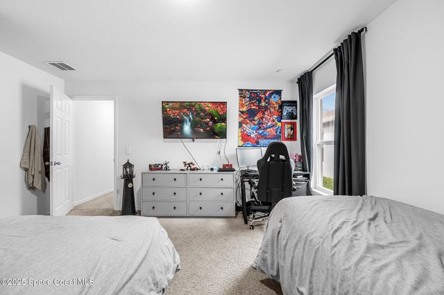 324 Alminar Avenue SE, Palm Bay, FL 32909