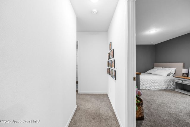 324 Alminar Avenue SE, Palm Bay, FL 32909