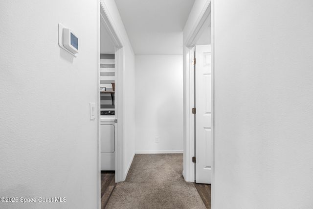 324 Alminar Avenue SE, Palm Bay, FL 32909