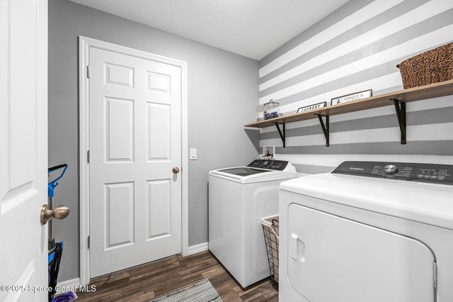 324 Alminar Avenue SE, Palm Bay, FL 32909