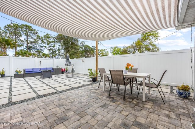 324 Alminar Avenue SE, Palm Bay, FL 32909