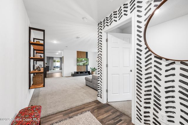 324 Alminar Avenue SE, Palm Bay, FL 32909