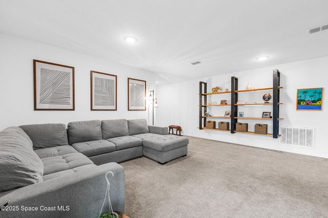 324 Alminar Avenue SE, Palm Bay, FL 32909