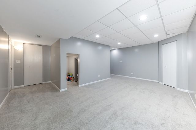 1221 Monmouth Drive, Lemont, IL 60439