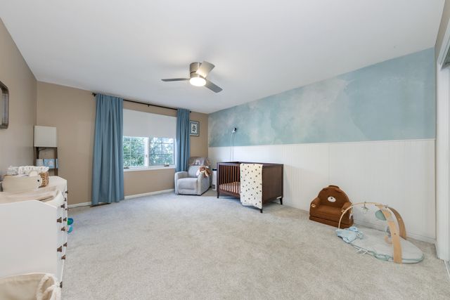 1221 Monmouth Drive, Lemont, IL 60439