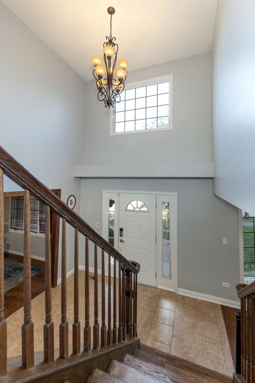 1221 Monmouth Drive, Lemont, IL 60439 — photo 3