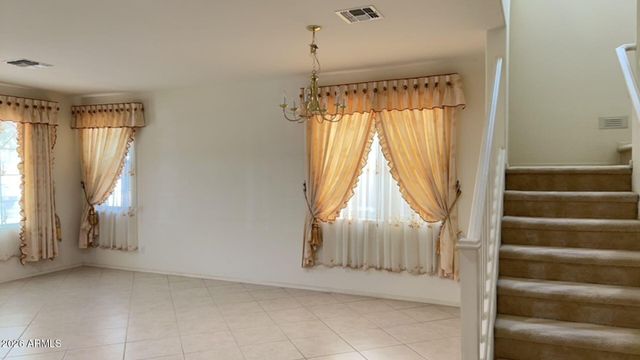 3860 E BATTALA Avenue, Gilbert, AZ 85297