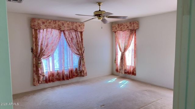 3860 E BATTALA Avenue, Gilbert, AZ 85297