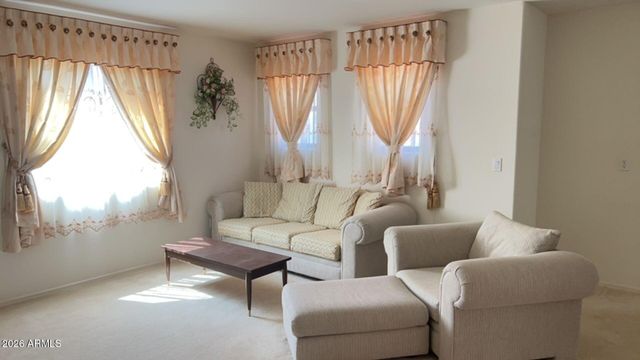 3860 E BATTALA Avenue, Gilbert, AZ 85297