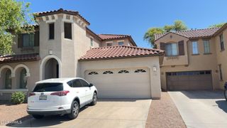 3860 E BATTALA Avenue, Gilbert, AZ 85297
