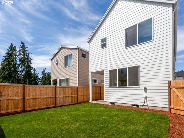 17487 Sw Grand Ave, Tigard, OR 97140