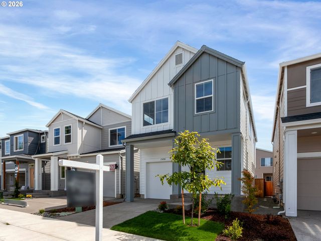 17487 Sw Grand Ave, Tigard, OR 97140