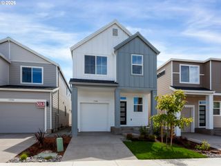 17487 Sw Grand Ave, Tigard, OR 97140