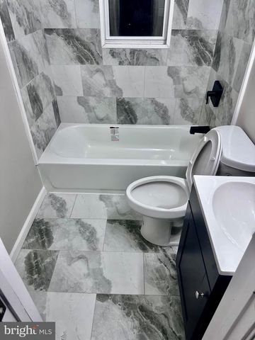 3712 BOWERS AVE, Baltimore, MD 21207