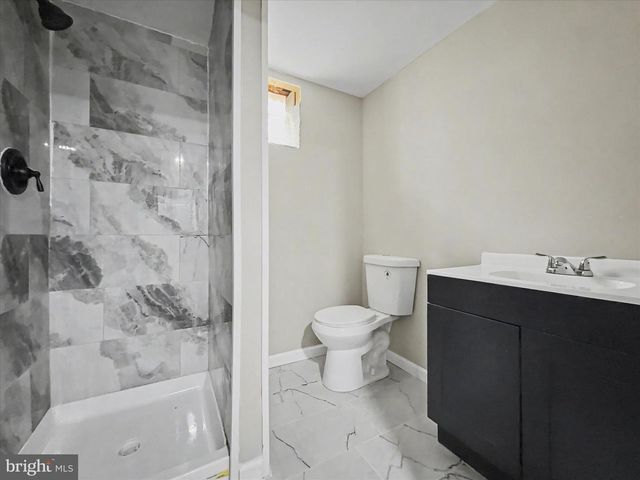 3712 BOWERS AVE, Baltimore, MD 21207