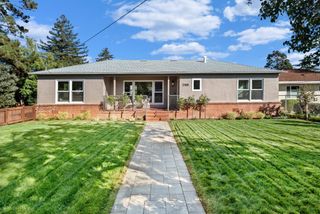 2105 Stratford Way, San Mateo, CA 94403