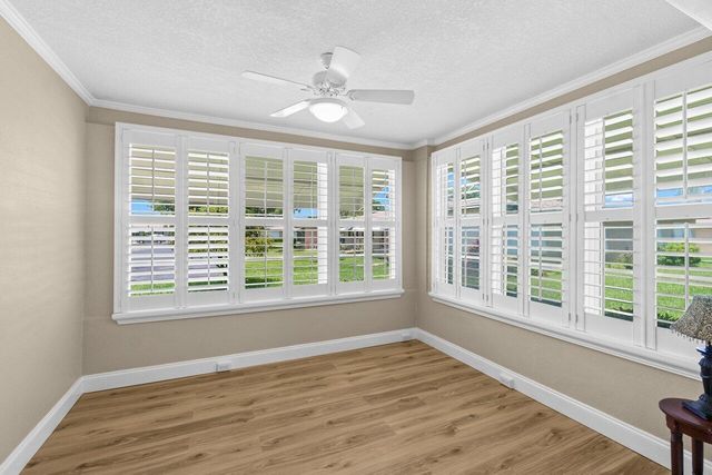 1012 Circle Terrace E A, Delray Beach, FL 33445