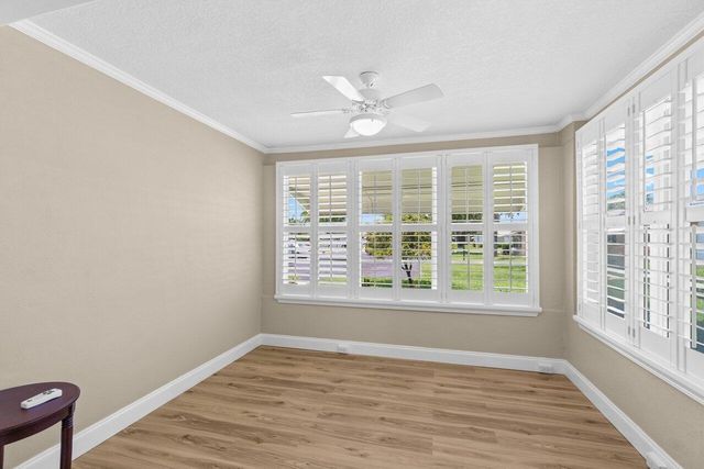 1012 Circle Terrace E A, Delray Beach, FL 33445