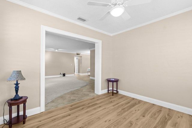 1012 Circle Terrace E A, Delray Beach, FL 33445