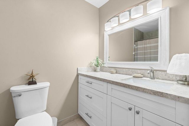 1012 Circle Terrace E A, Delray Beach, FL 33445