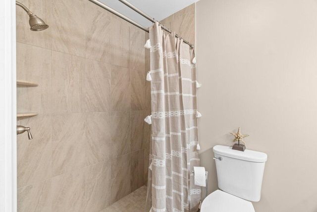 1012 Circle Terrace E A, Delray Beach, FL 33445