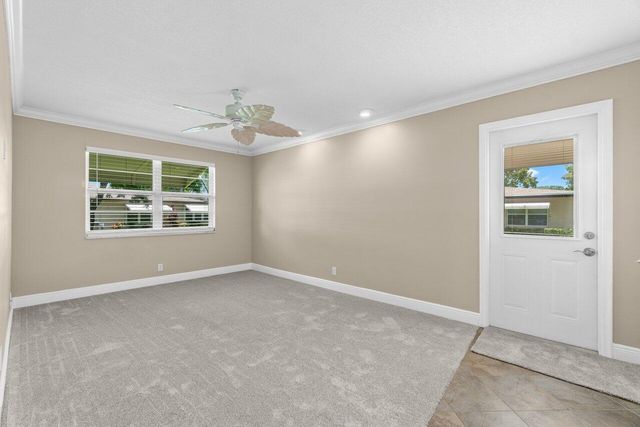 1012 Circle Terrace E A, Delray Beach, FL 33445