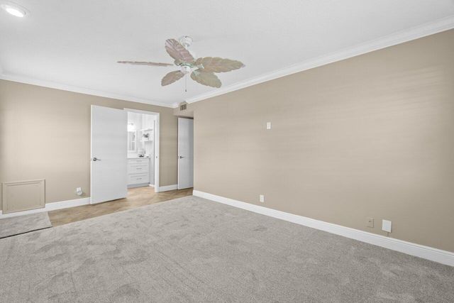 1012 Circle Terrace E A, Delray Beach, FL 33445