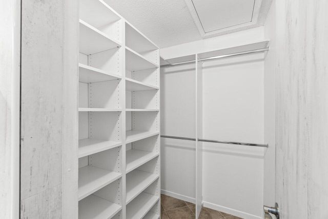 1012 Circle Terrace E A, Delray Beach, FL 33445