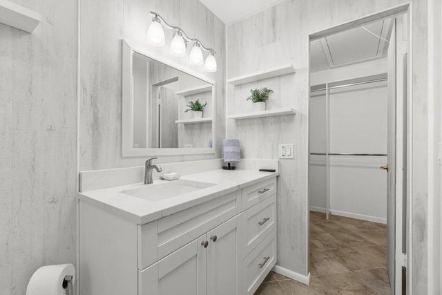 1012 Circle Terrace E A, Delray Beach, FL 33445