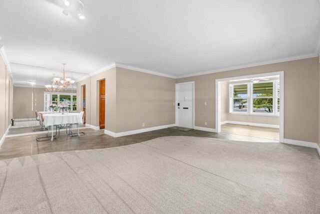 1012 Circle Terrace E A, Delray Beach, FL 33445