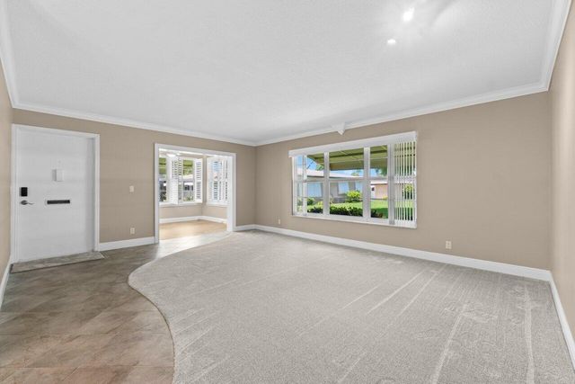 1012 Circle Terrace E A, Delray Beach, FL 33445