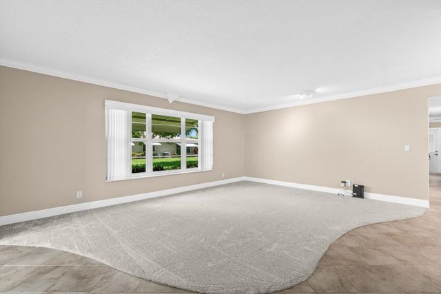 1012 Circle Terrace E A, Delray Beach, FL 33445