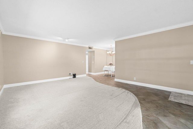 1012 Circle Terrace E A, Delray Beach, FL 33445