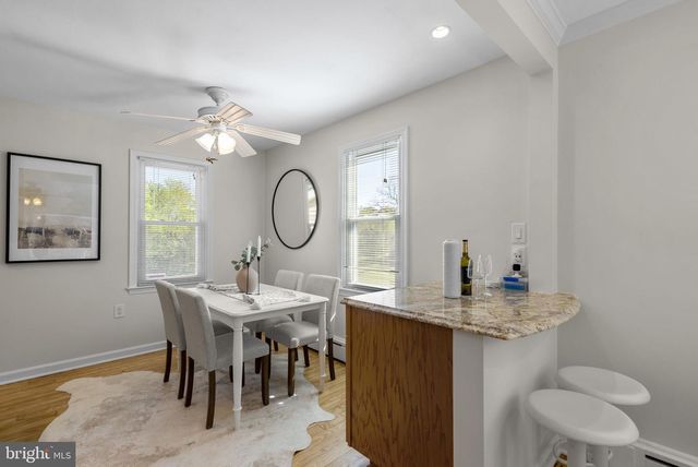 16048 ED WARFIELD RD, Woodbine, MD 21797
