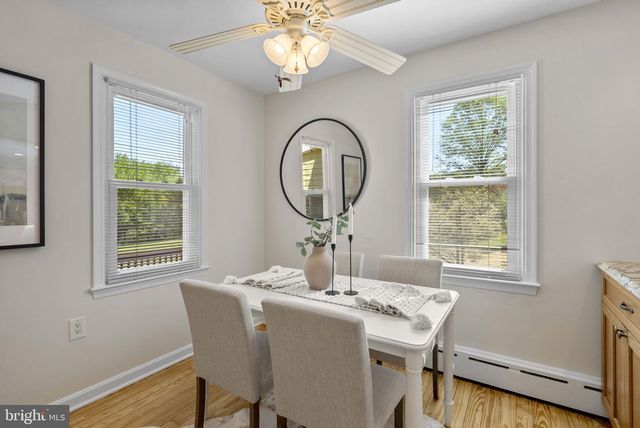 16048 ED WARFIELD RD, Woodbine, MD 21797