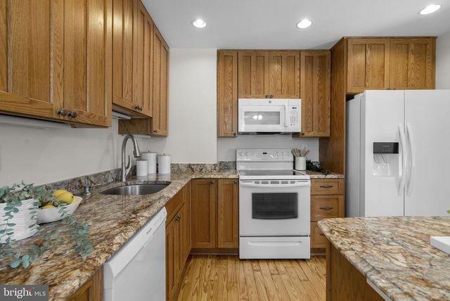 16048 ED WARFIELD RD, Woodbine, MD 21797